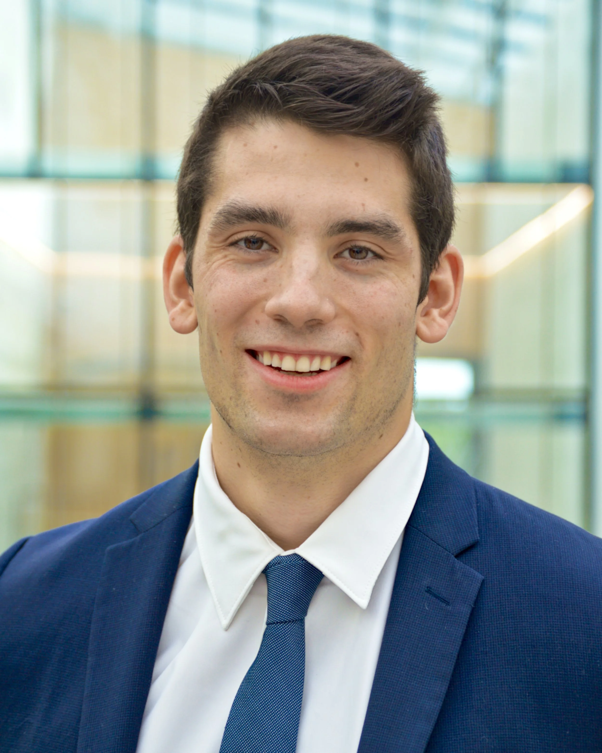 A Case of Spinal Dural AV Fistula