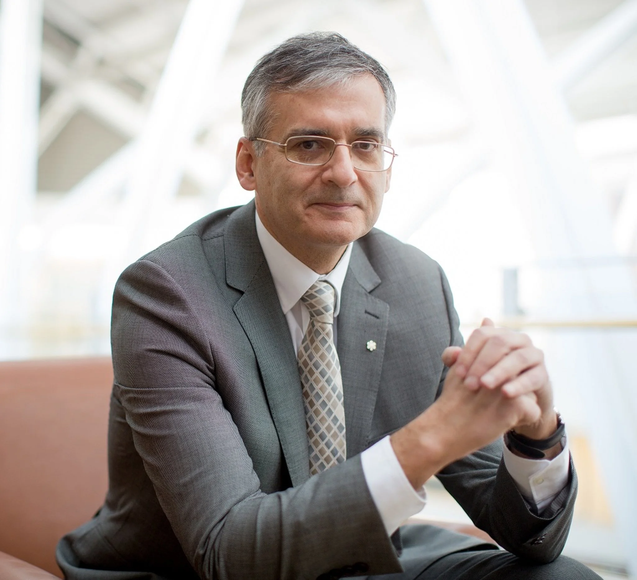 An Update on Deep Brain Stimulation for Alzheimer’s Disease and on Focused Ultrasound for Brain Disorders