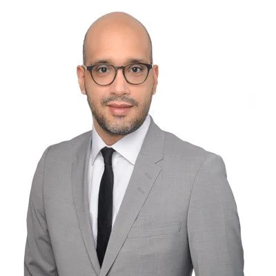 Moyamoya Disease: General Aspects, Criteria, Management &amp; Surgical Revascularization