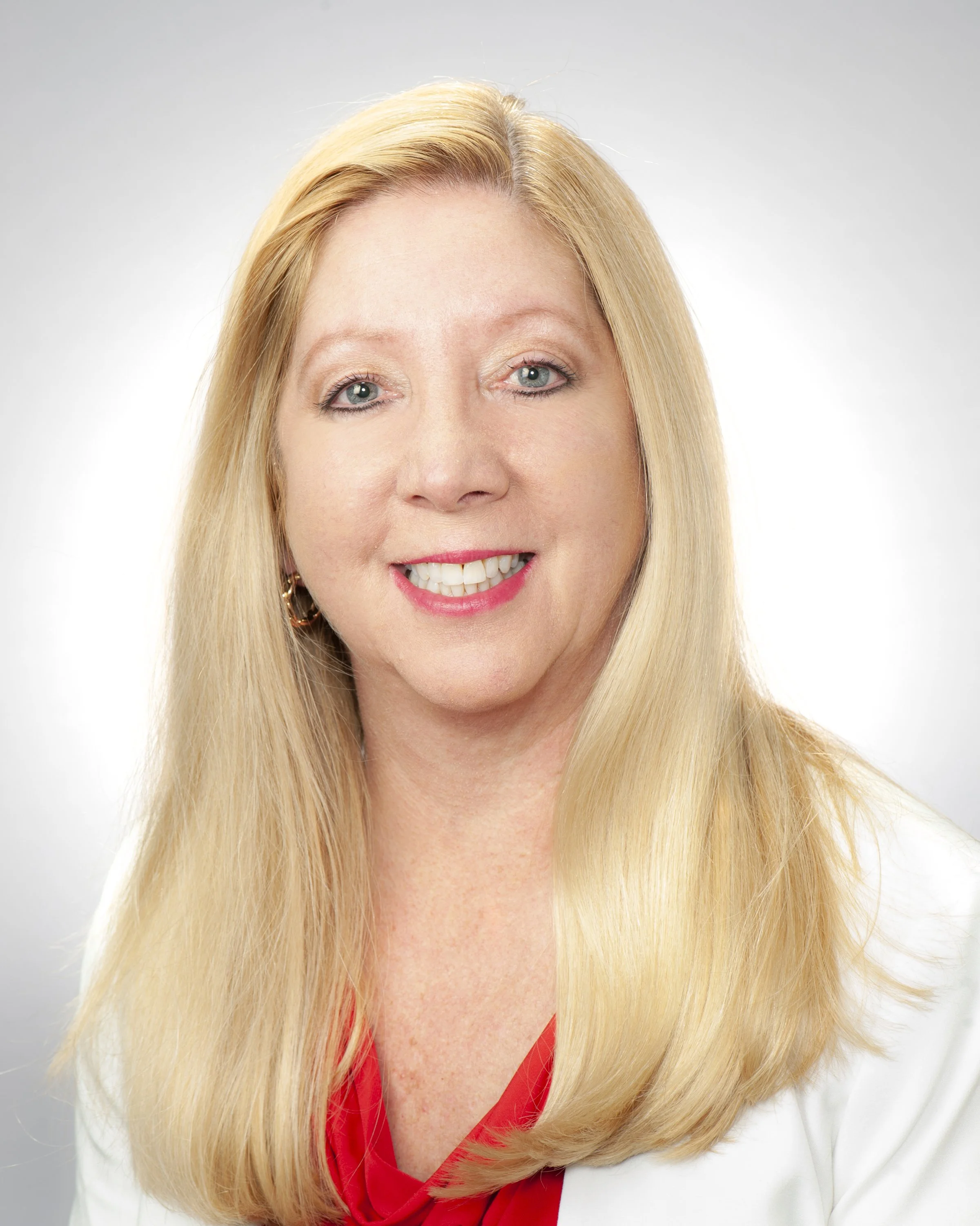 KBI Silversides Lecture: Inclusiveness of Women in the Practice of Medicine