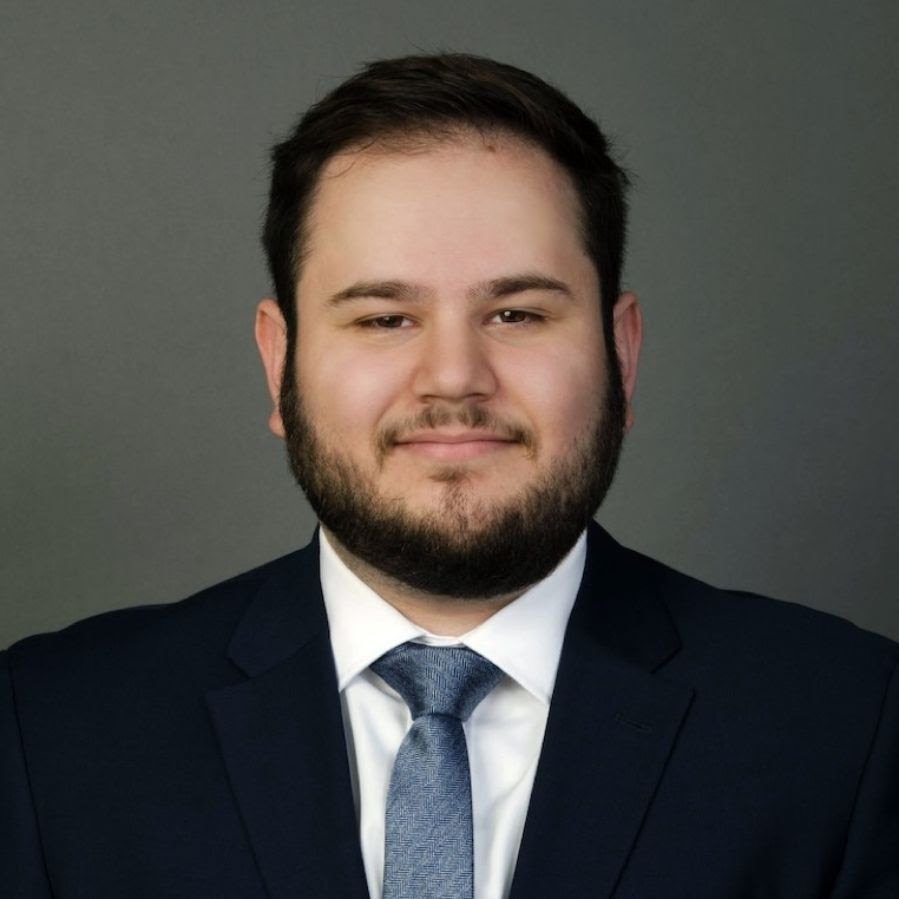 Pineal Region Tumours in Adults: Clinical Presentation, Differential Diagnosis, and Management.