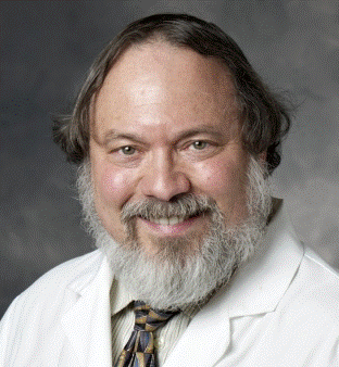 Ten Things You Might Not Know About DBS for Epilepsy