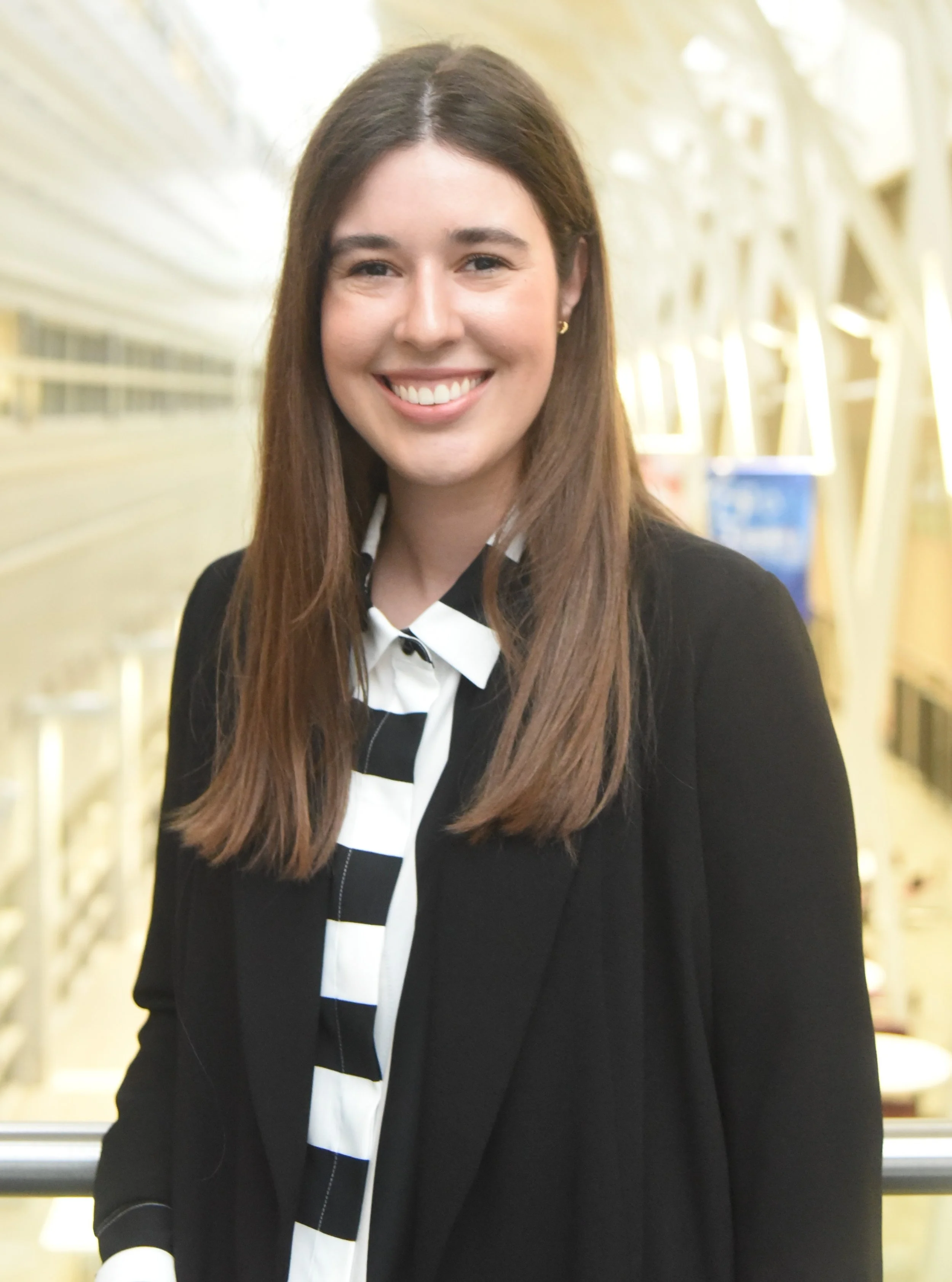 A Case of Neurological Complications Following Immunotherapy