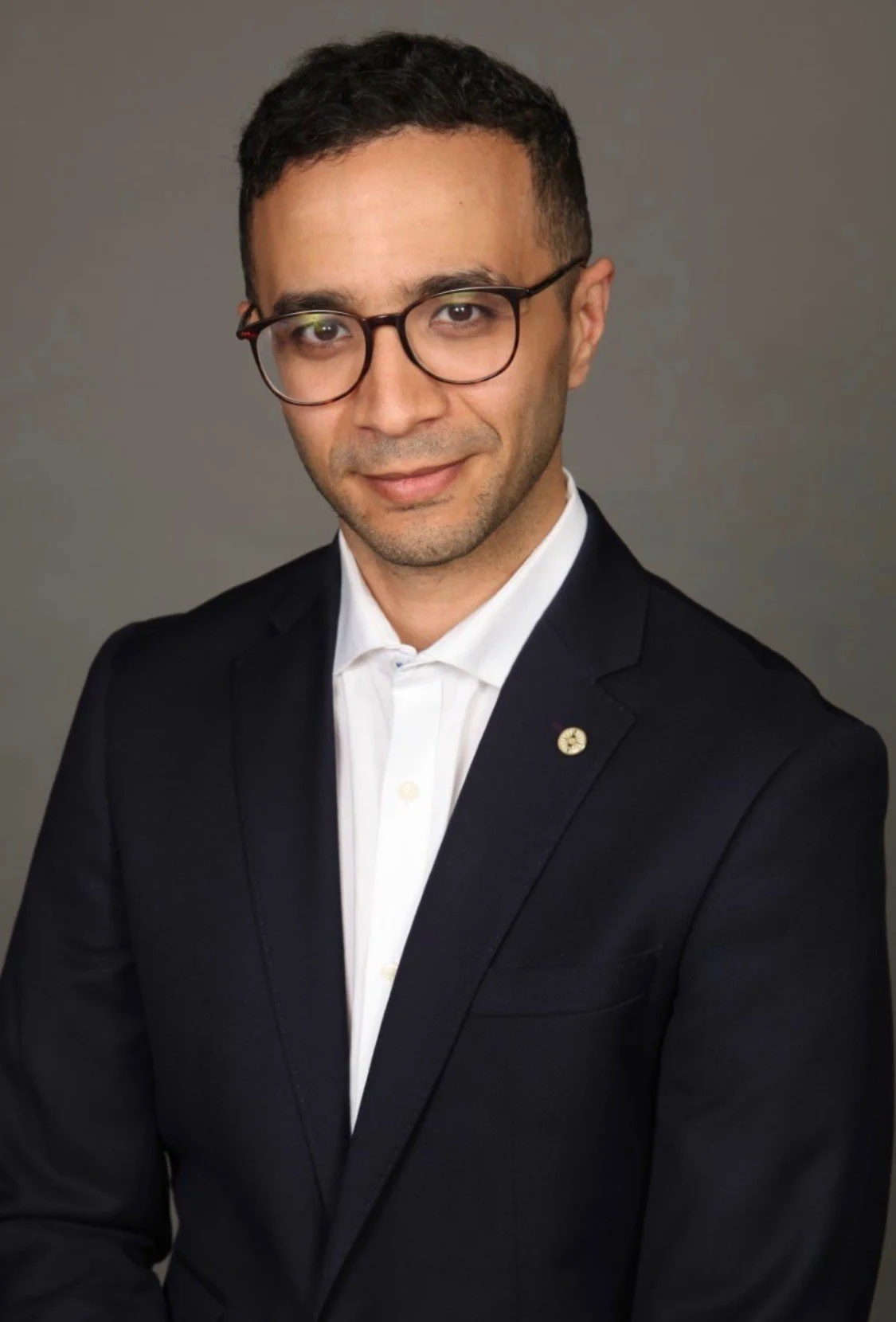 Deep Brain Stimulation for Neurological &amp; Neurodevelopmental Disorders in Children: A New Frontier