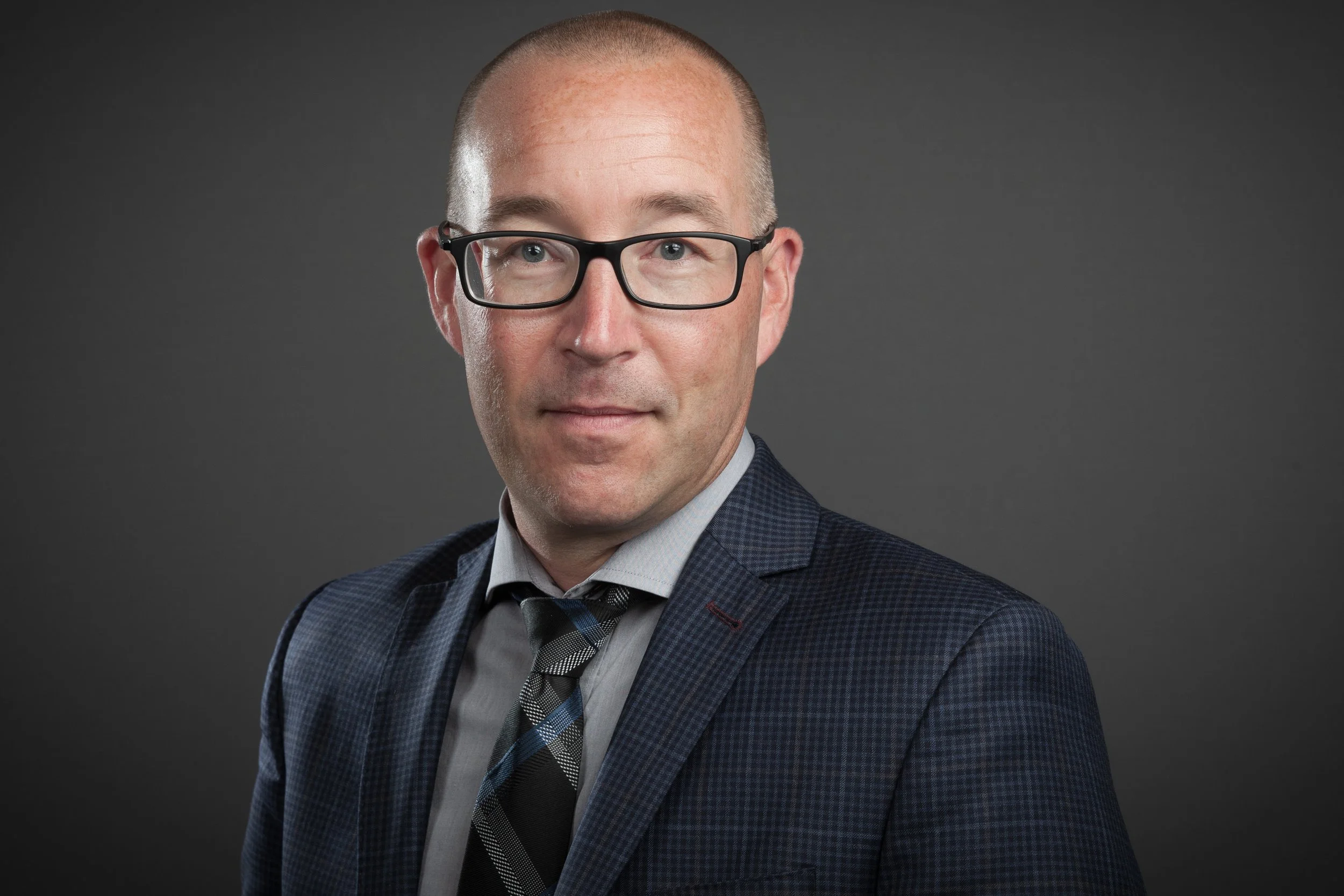 Thinking Beyond Survival: The Neurological Consequences of Critical Illness