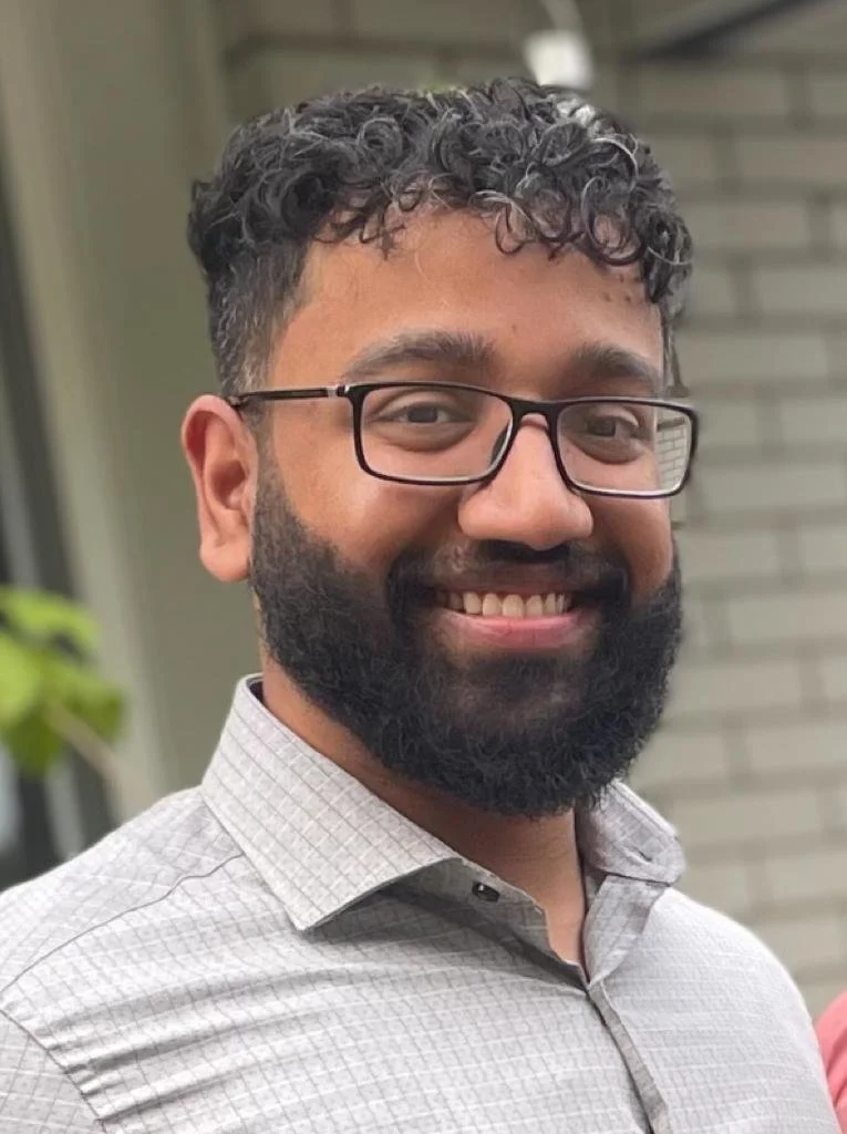 A Cryptogenic Case of Stroke