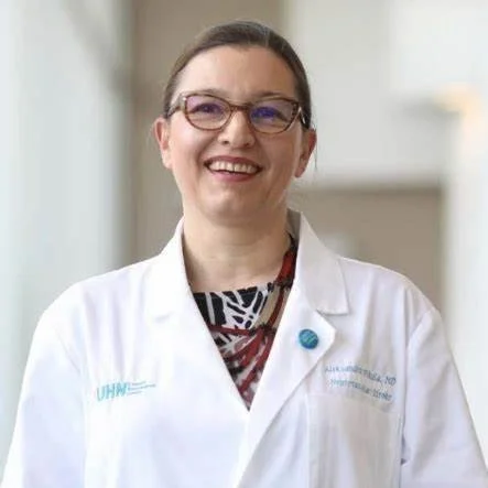 Transforming Brain Care Through Innovative Stroke Prevention Clinic Model