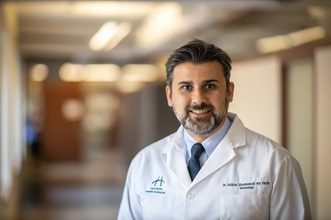 Cerebral Amyloid Angiopathy: Diagnosis and Management Dilemmas