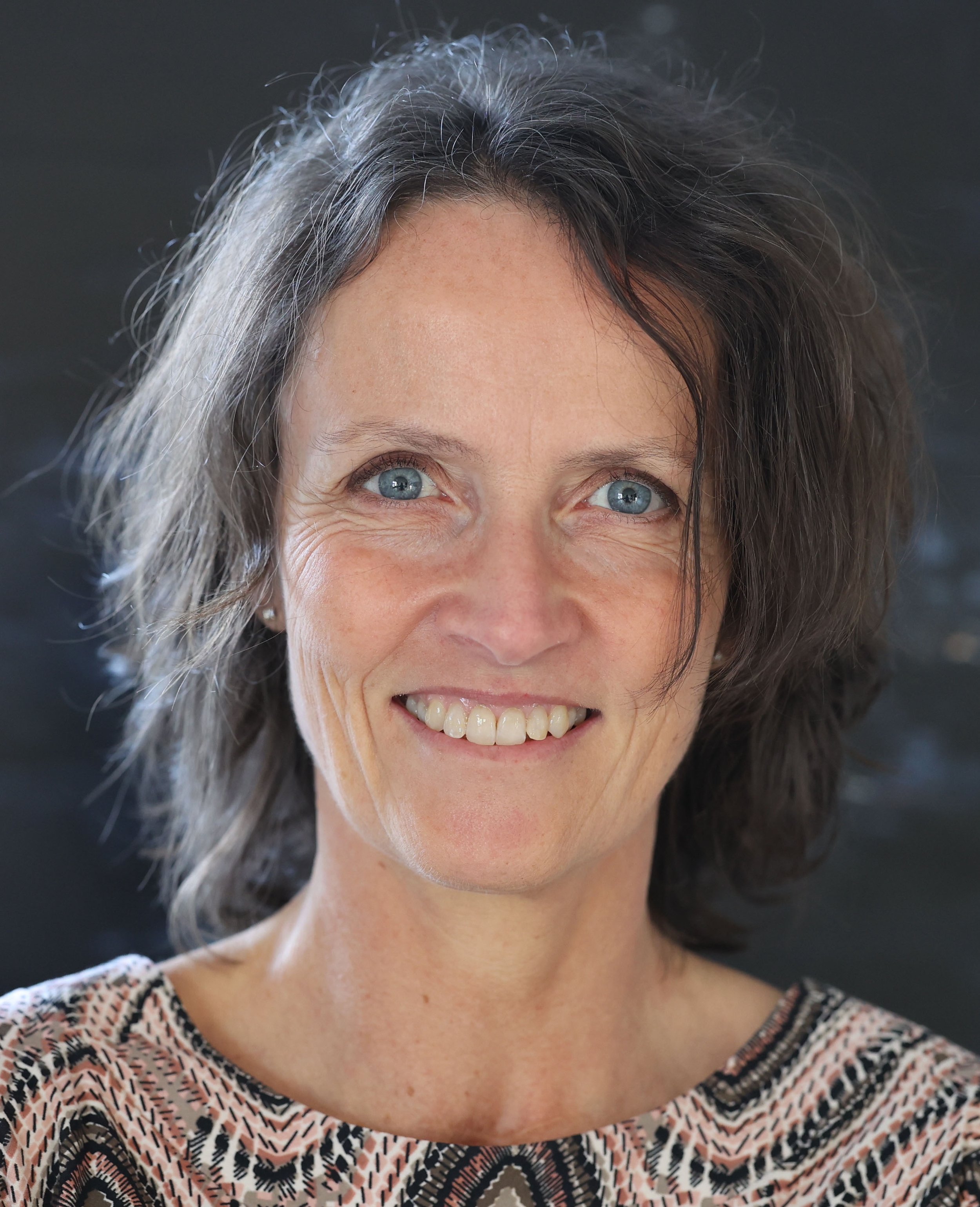 Treatment of Neuropathic Pain: Evidence from Clinical Trials