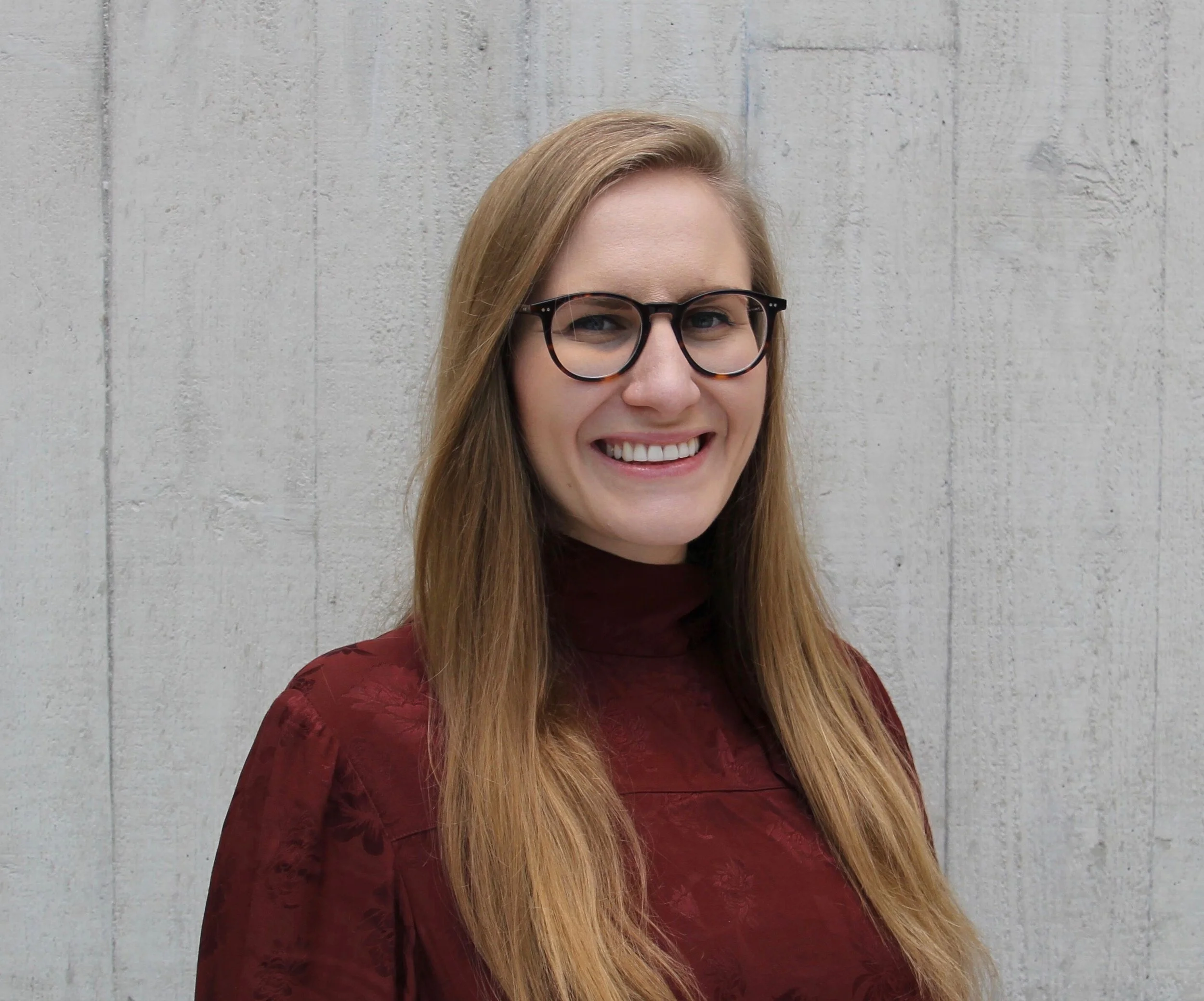 Relating Two Neurological Disease Processes in An 80 Year-old Man