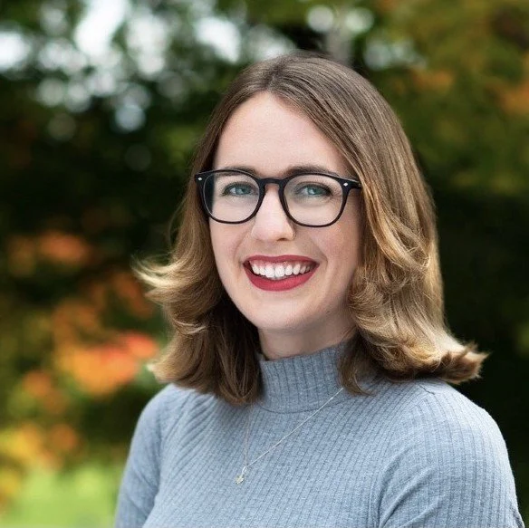 A Puzzling Case of Stroke in The Young