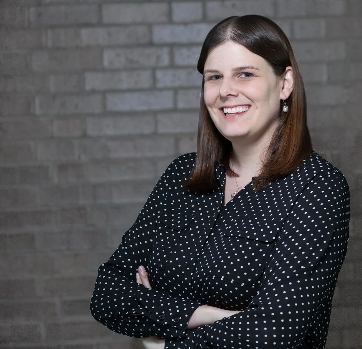 Leveraging Community-Engaged, Mixed Methods Research Approaches to Improve Clinical Trials for Neurofibromatosis and Schwannomatosis