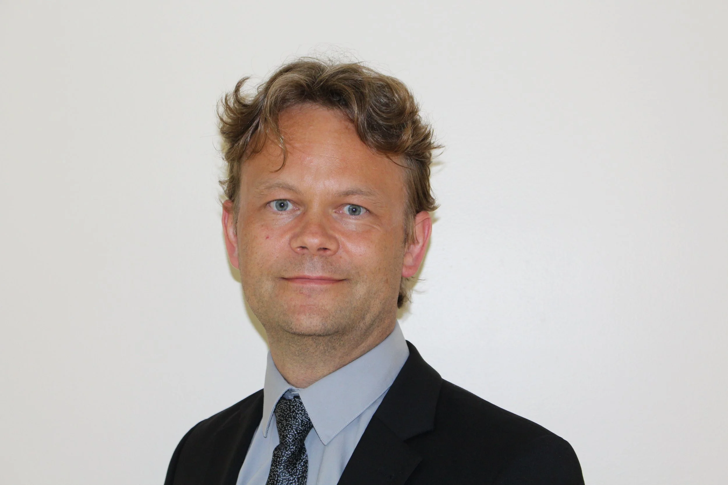 Update on Immune Neuropathies