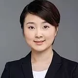 The Secrets Behind the Missing Words