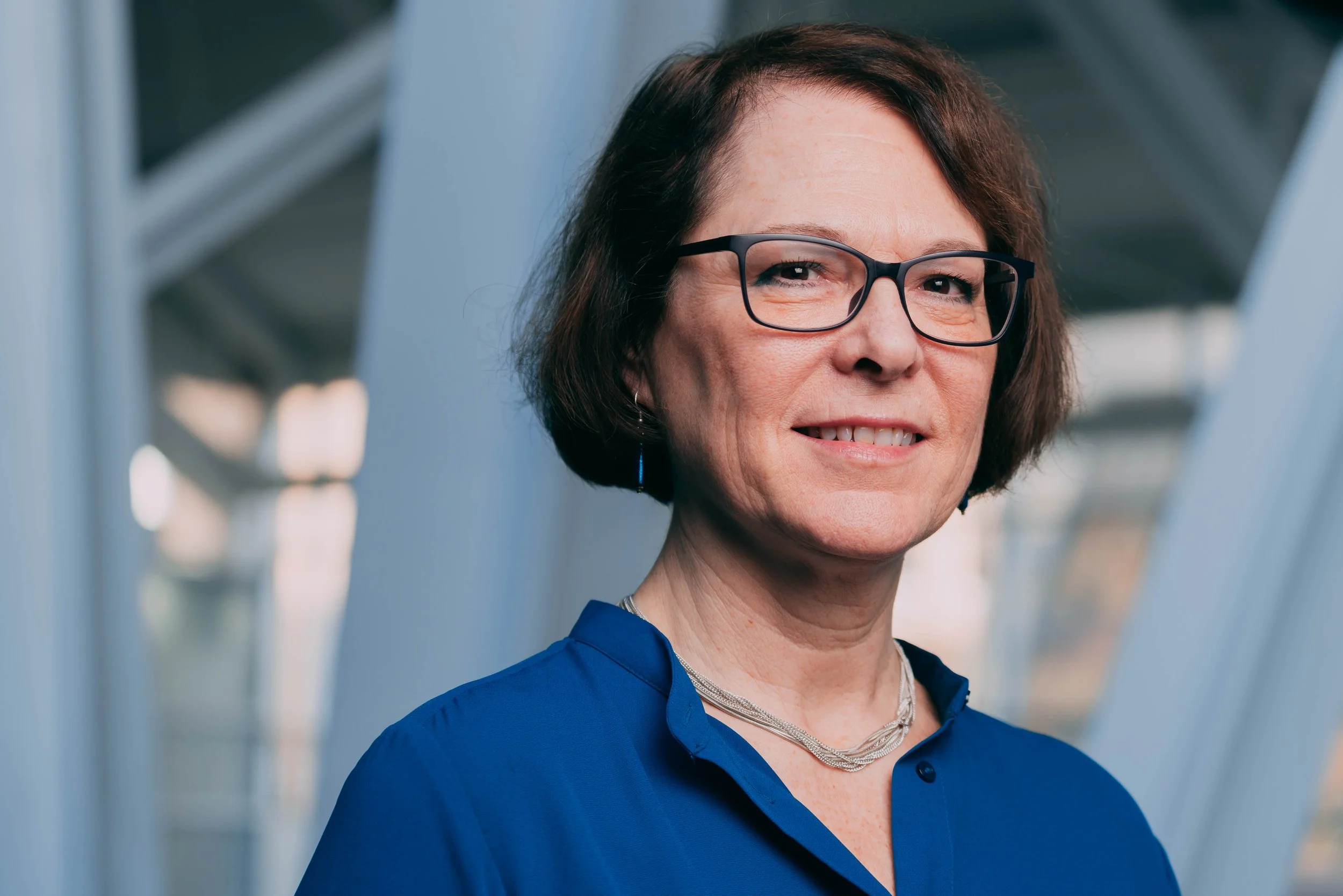 Predicting Cognitive Outcomes Following Anterior Temporal Lobe Resection for Epilepsy