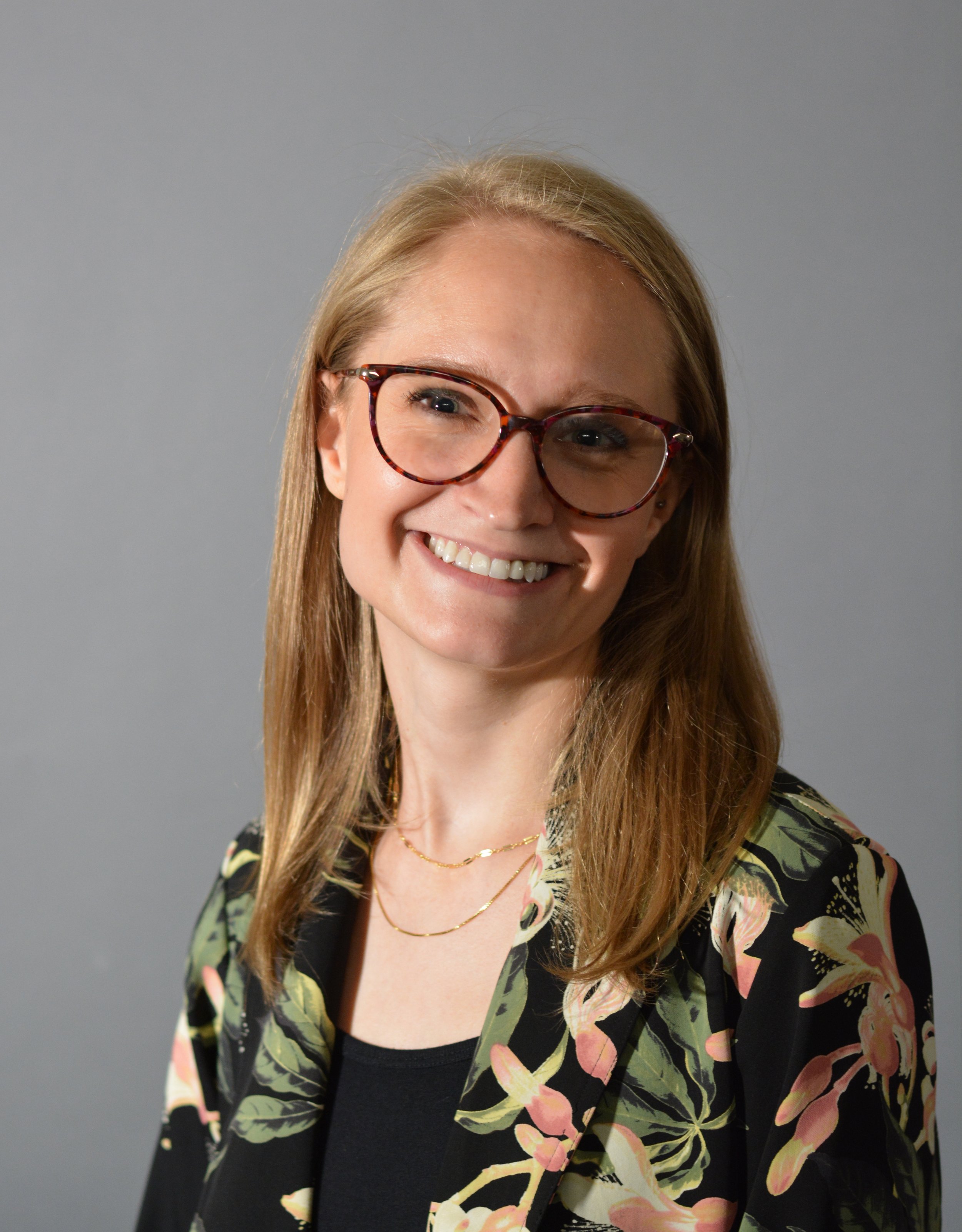 An Unusual Case of Gait Festination