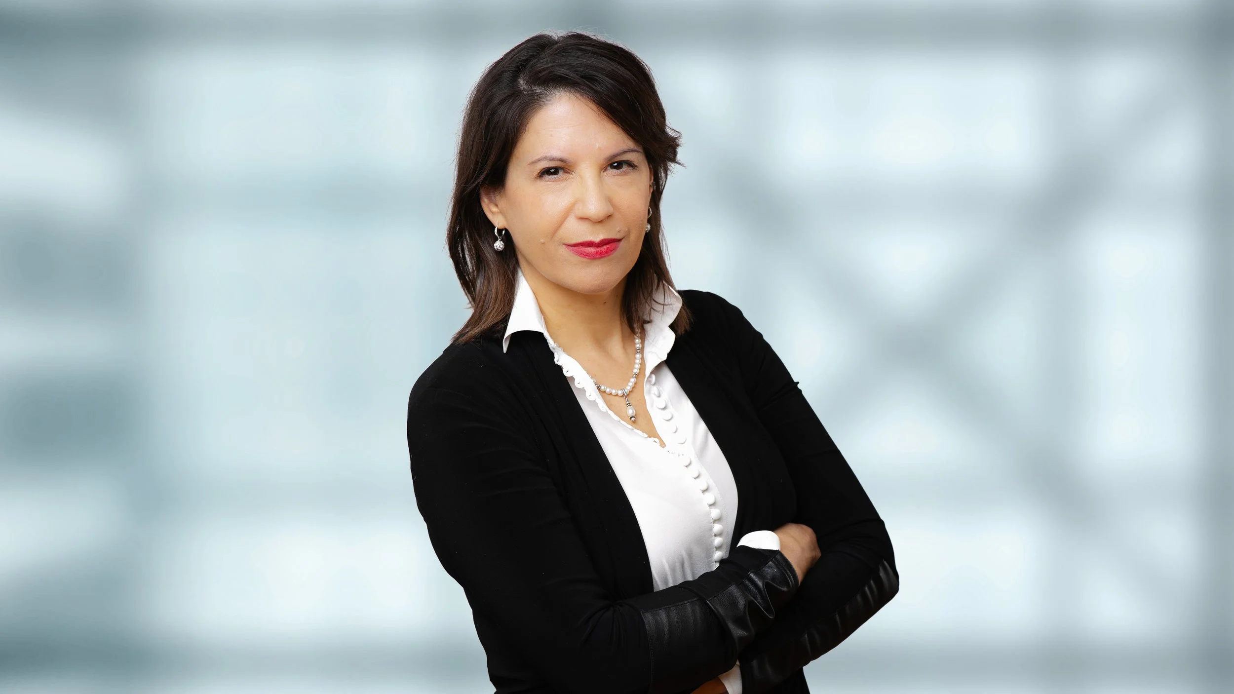 Understanding Neurodegeneration in the Chronic Stages of Brain Injury, & Developing Neurorehabilitation Approaches to Offset It