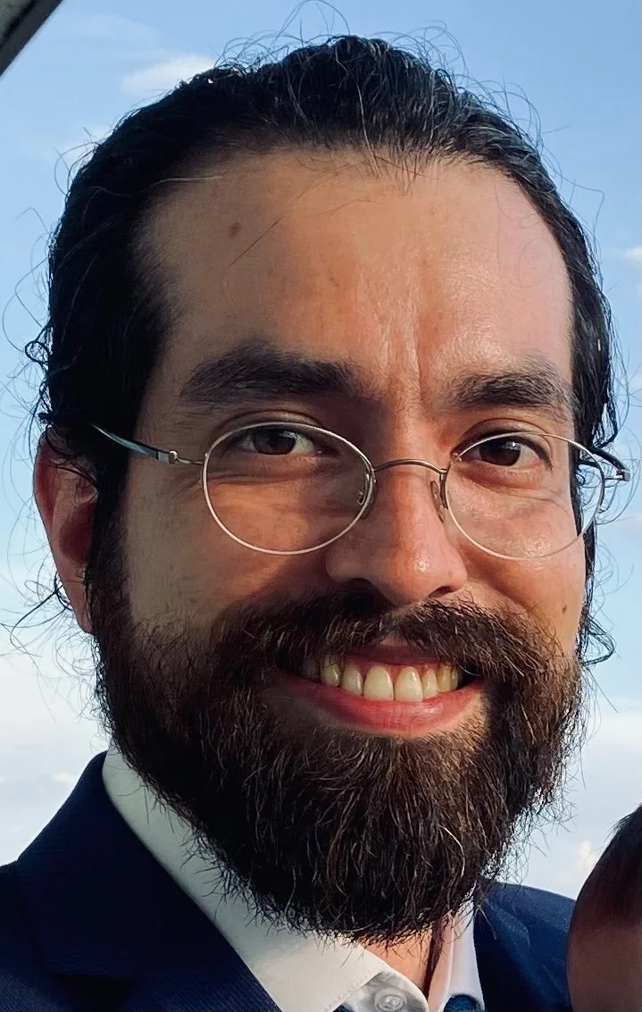 Access, Awareness and Barriers in Neuromodulation in a Latin-American Country: the Chilean Experience