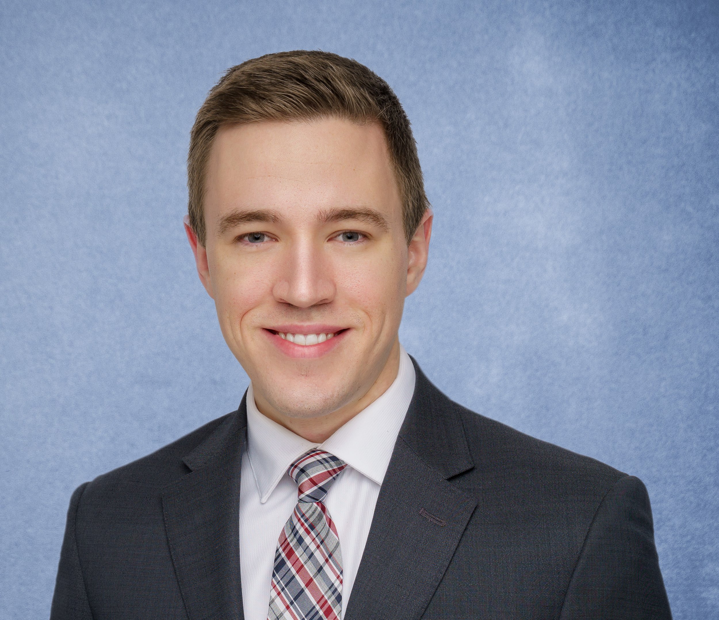 Revisiting the Molecular Landscape of Vestibular Schwannoma