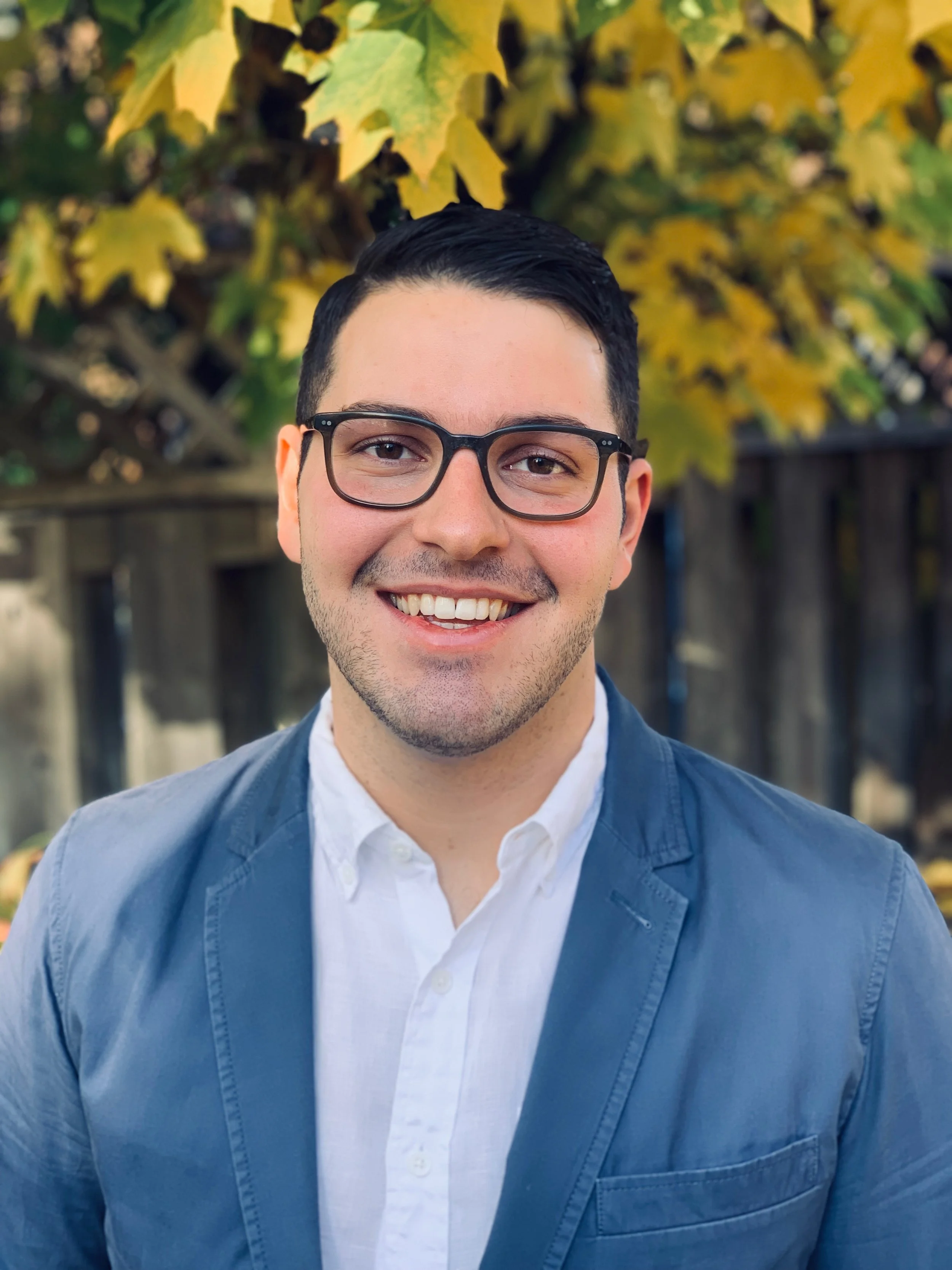 Neurological Complications of Electroconvulsive Therapy