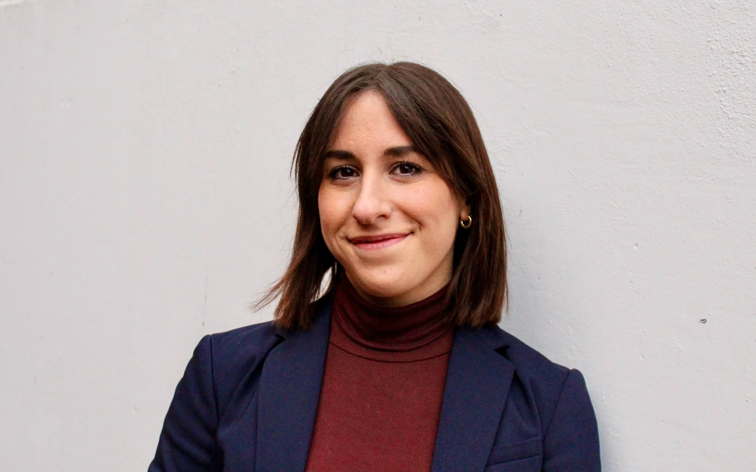 'Scan Negative' Cauda Equina Syndrome - A case for functional neurological disorder