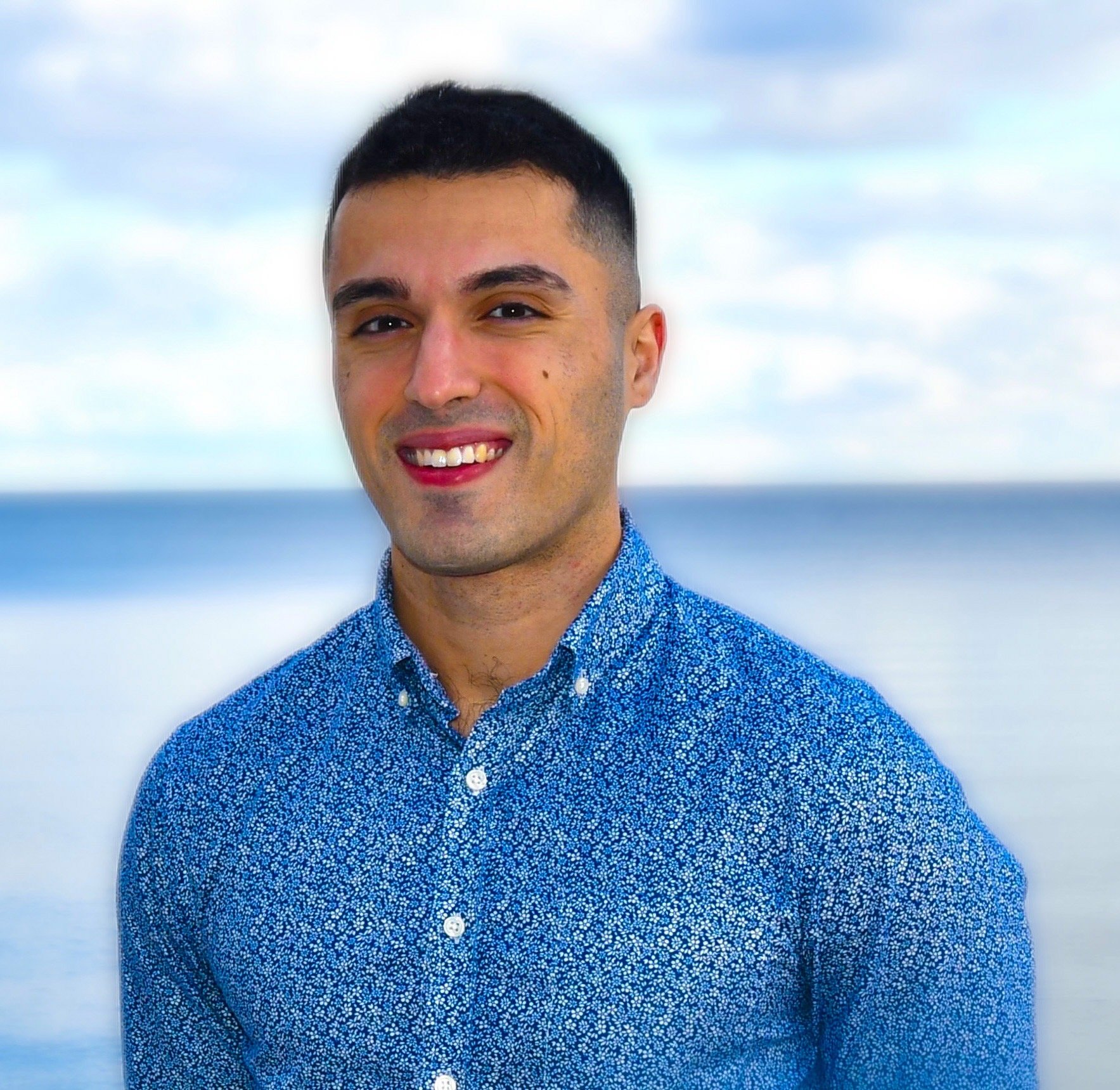 Arteriovenous malformations- a brief overview and case discussion  