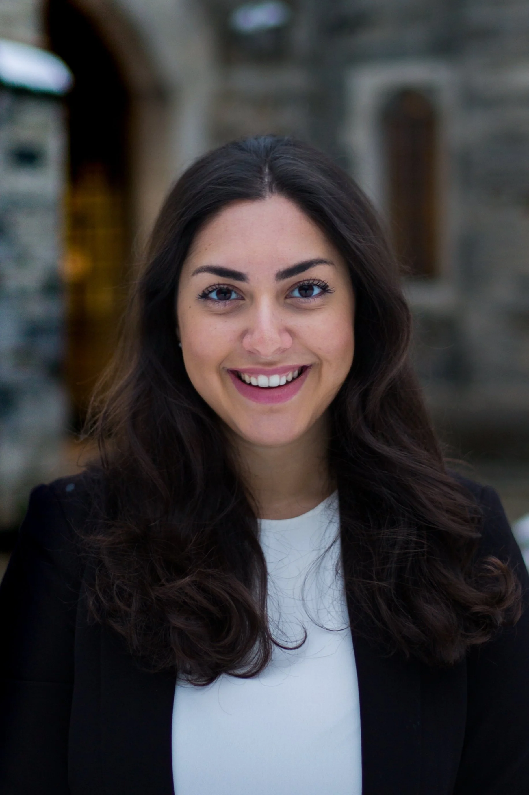 Vomiting as a Neurologic Symptom: A Diagnostic Challenge