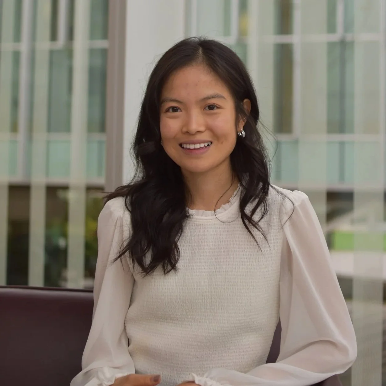 Intradural Extramedullary Tumors