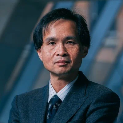 Transcranial Ultrasound Stimulation as a Novel Non-invasive Neuromodulation for Movement Disorders