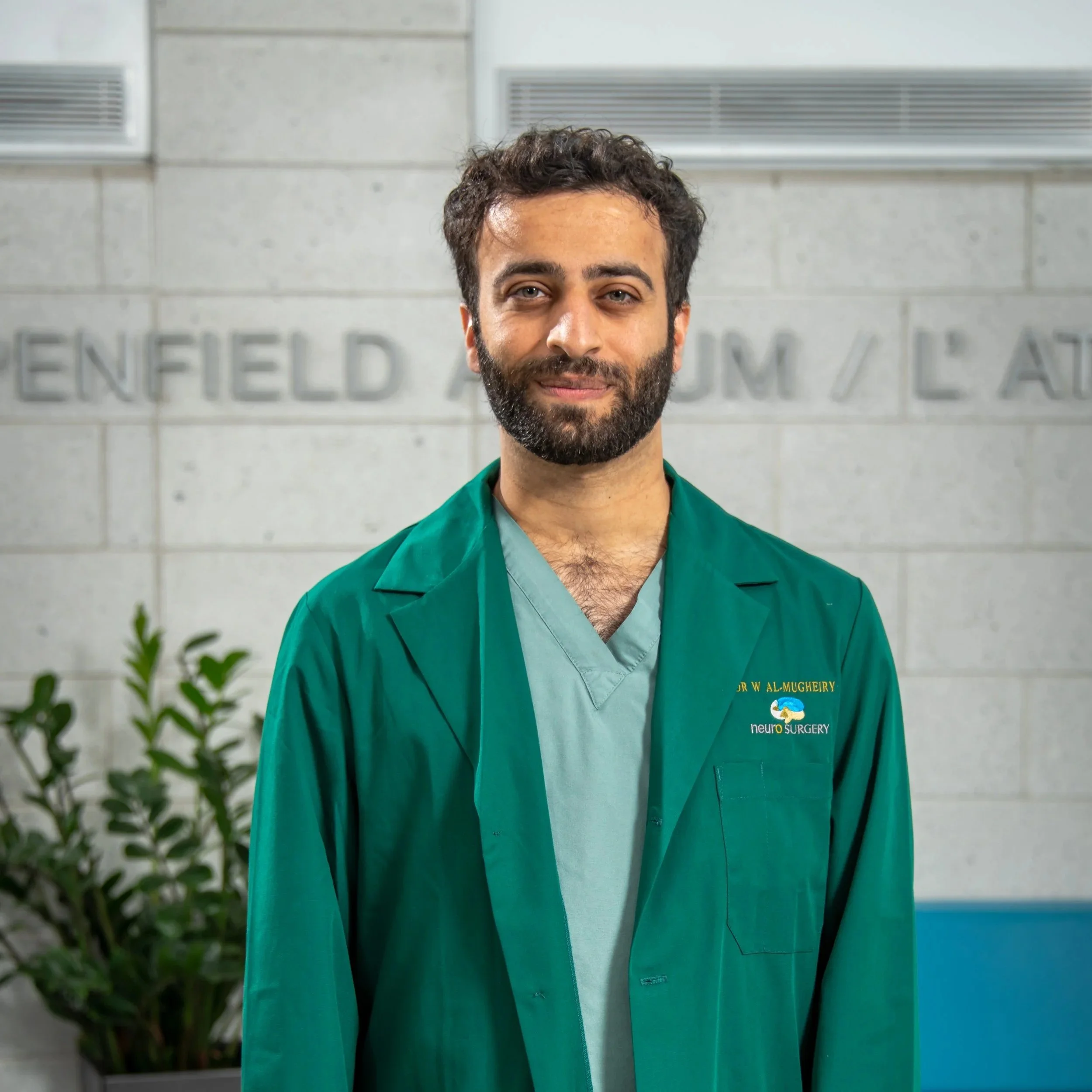 Clival Chordoma: Contemporary Surgical Strategy and Multidisciplinary Care