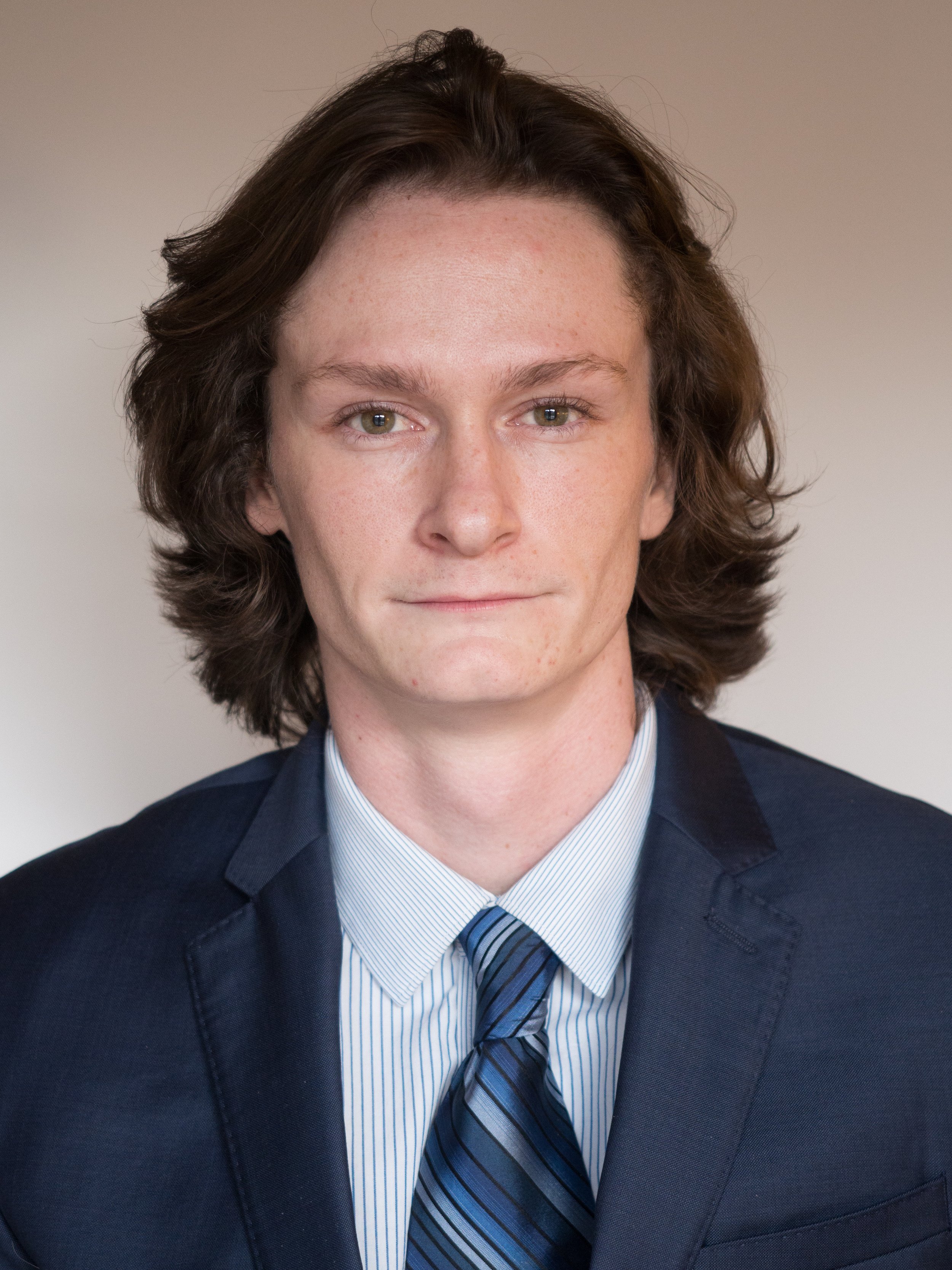 A Case of Progressive Aphasia: Radiographic and Clinical Lessons