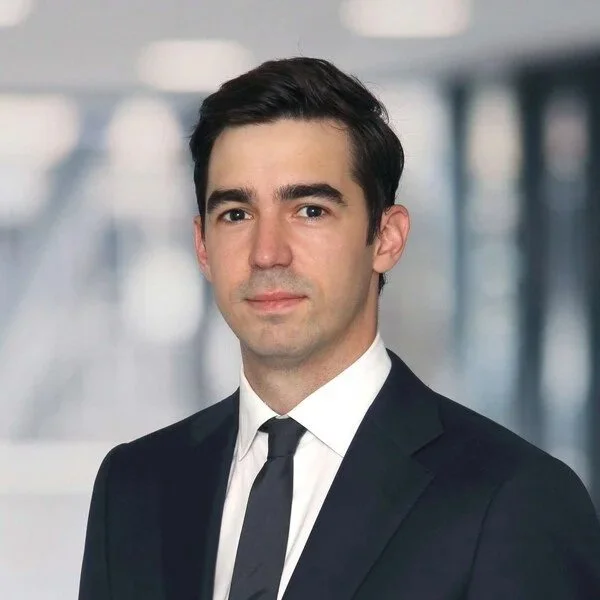 A data-driven pathway from neural circuits to deep brain stimulation therapy