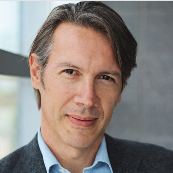 Hereditary Spastic Paraplegias: From Genes to Axons to Trials 