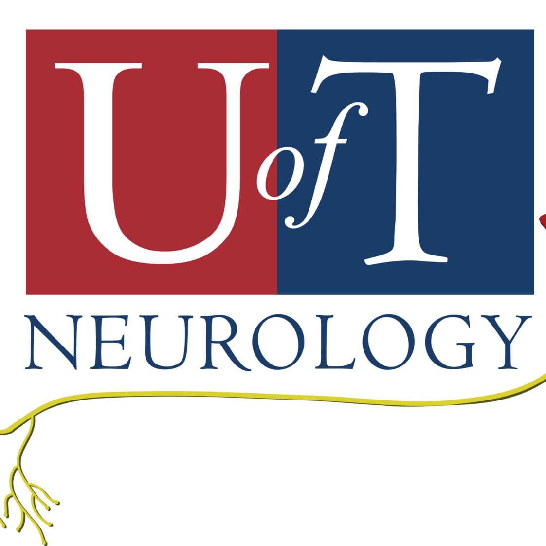 A case of subacute cognitive decline
