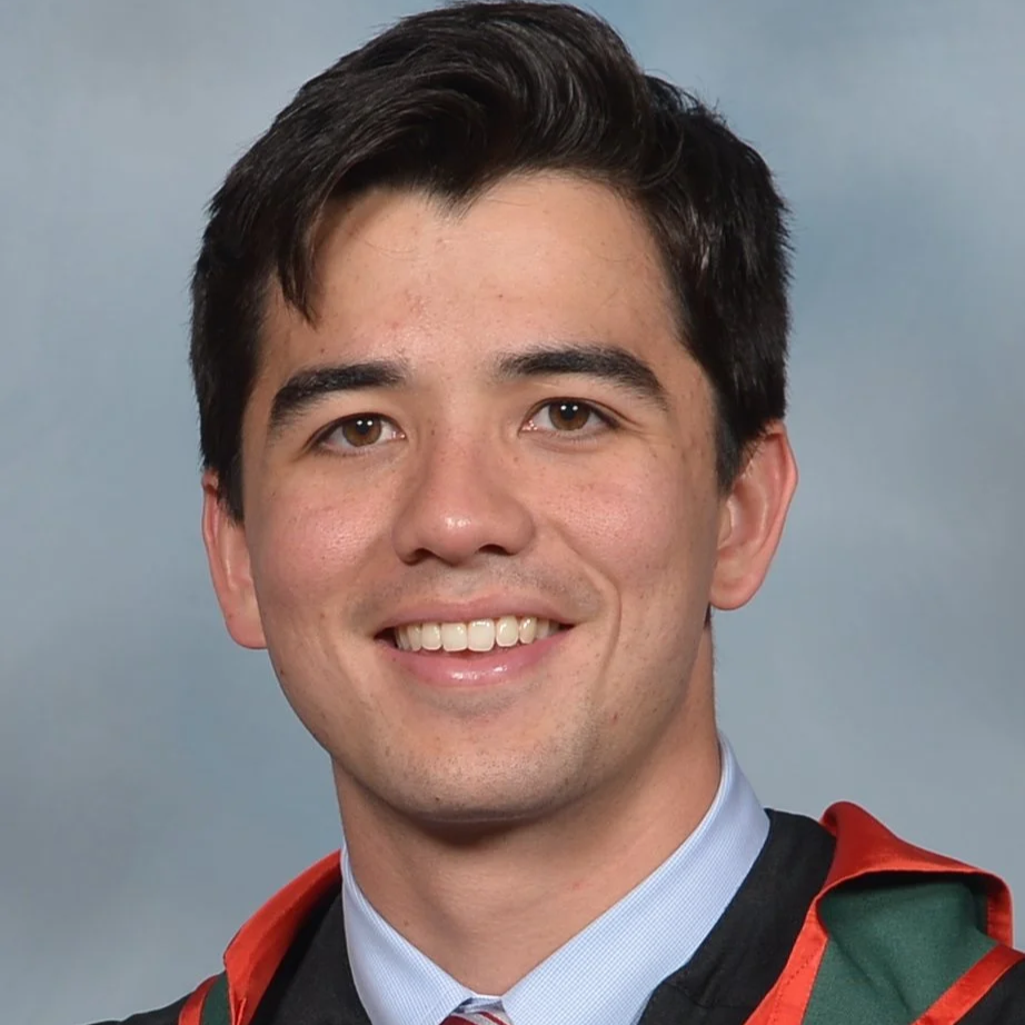 Advanced Ultrasound Imaging: Looking Beyond CT and MRI