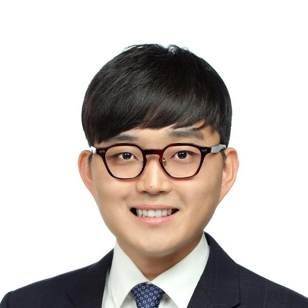 Gadolinium Safety Issues and Brain Deposition