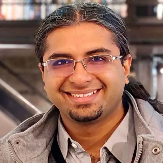 Ultra-High-Field Neuroimaging: Enabling Better Questions with Better Images