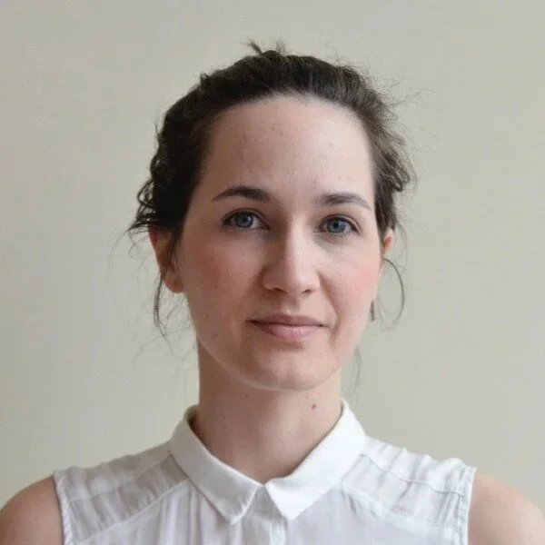 Diagnostic Reasoning Through Interesting Neuroradiology Cases