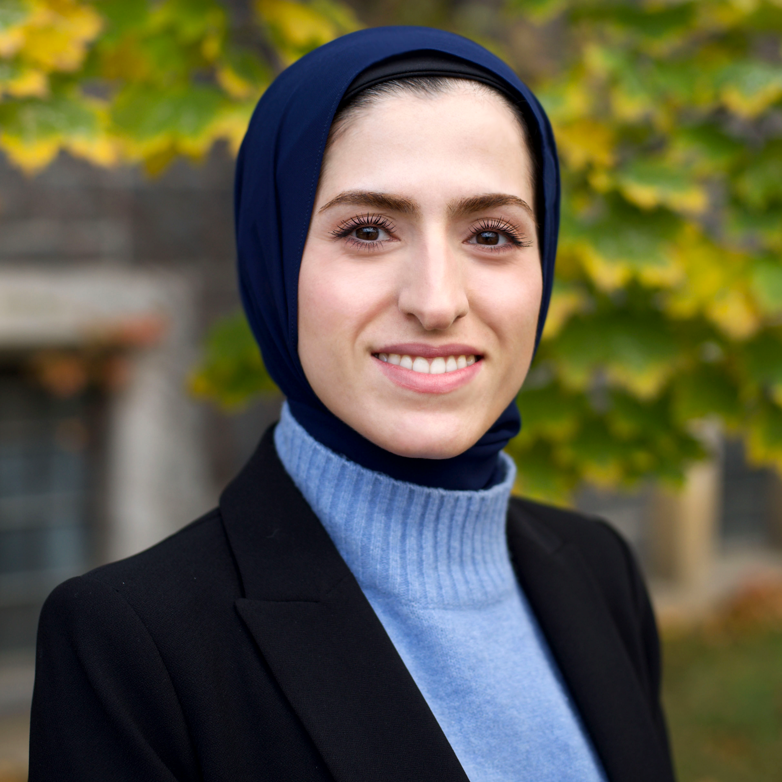 Beyond the Bleed: An Unexpected Neurological Deterioration After SAH