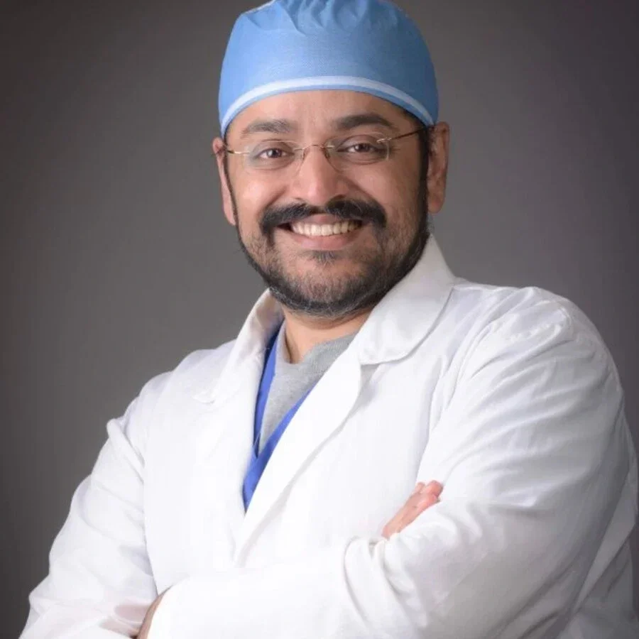 The Sleep-Pain Interface: From Neurobiology to Clinical Practice, Insights from the SleAP Program