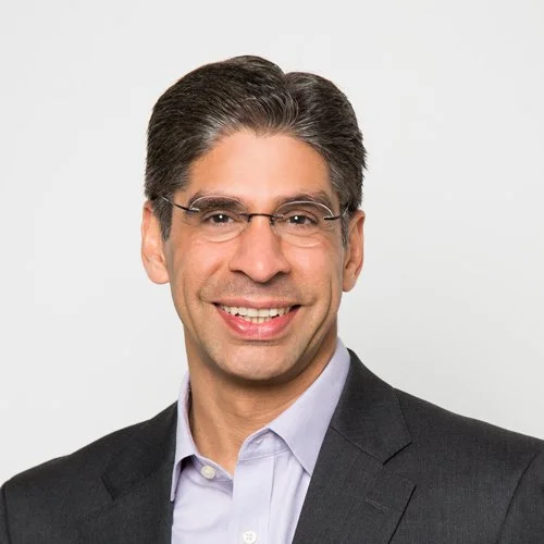 Spinal cord stimulation for pain and other indications: Recent advances and future directions