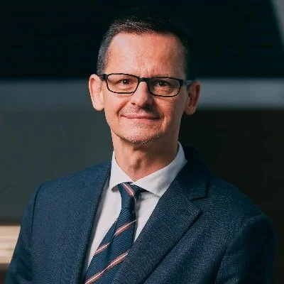 Chronic Traumatic Encephalopathy: Moving Beyond the Brain