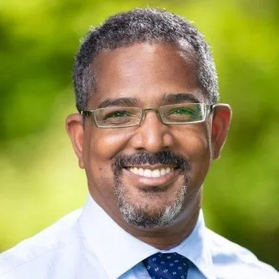 Intrathecal baclofen for severe refractory spasticity: 2026 overview