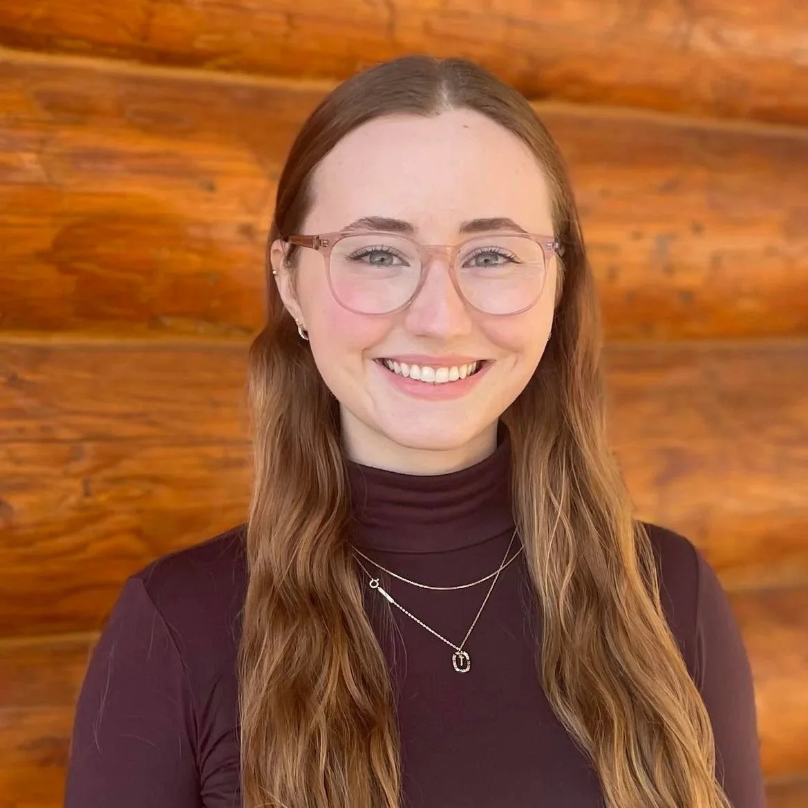 Off Balance: An Approach to Unsteady Steps