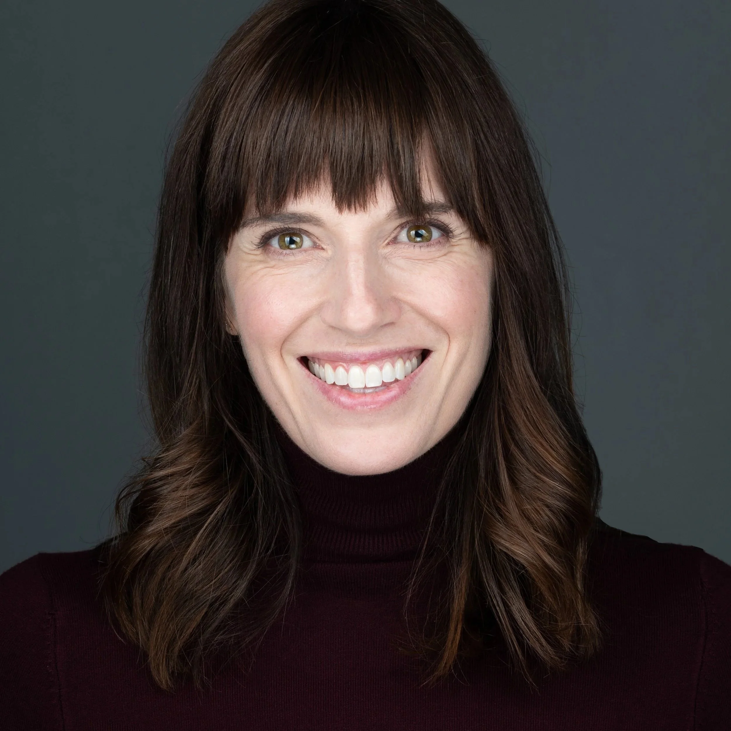 Functional Neurological Disorders 