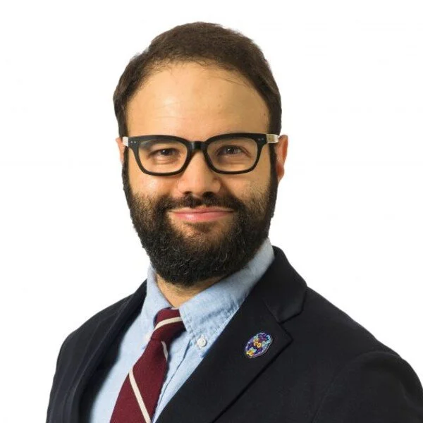 Functional Neurological Disorders