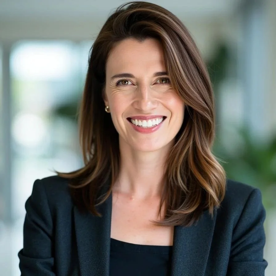  Functional Neurological Disruptors: How caring for FND makes us better neurologists