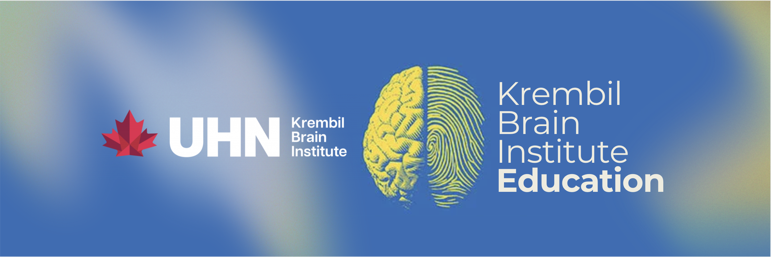 Screenshot 2026-01-06 at 11.36.39 AM.png