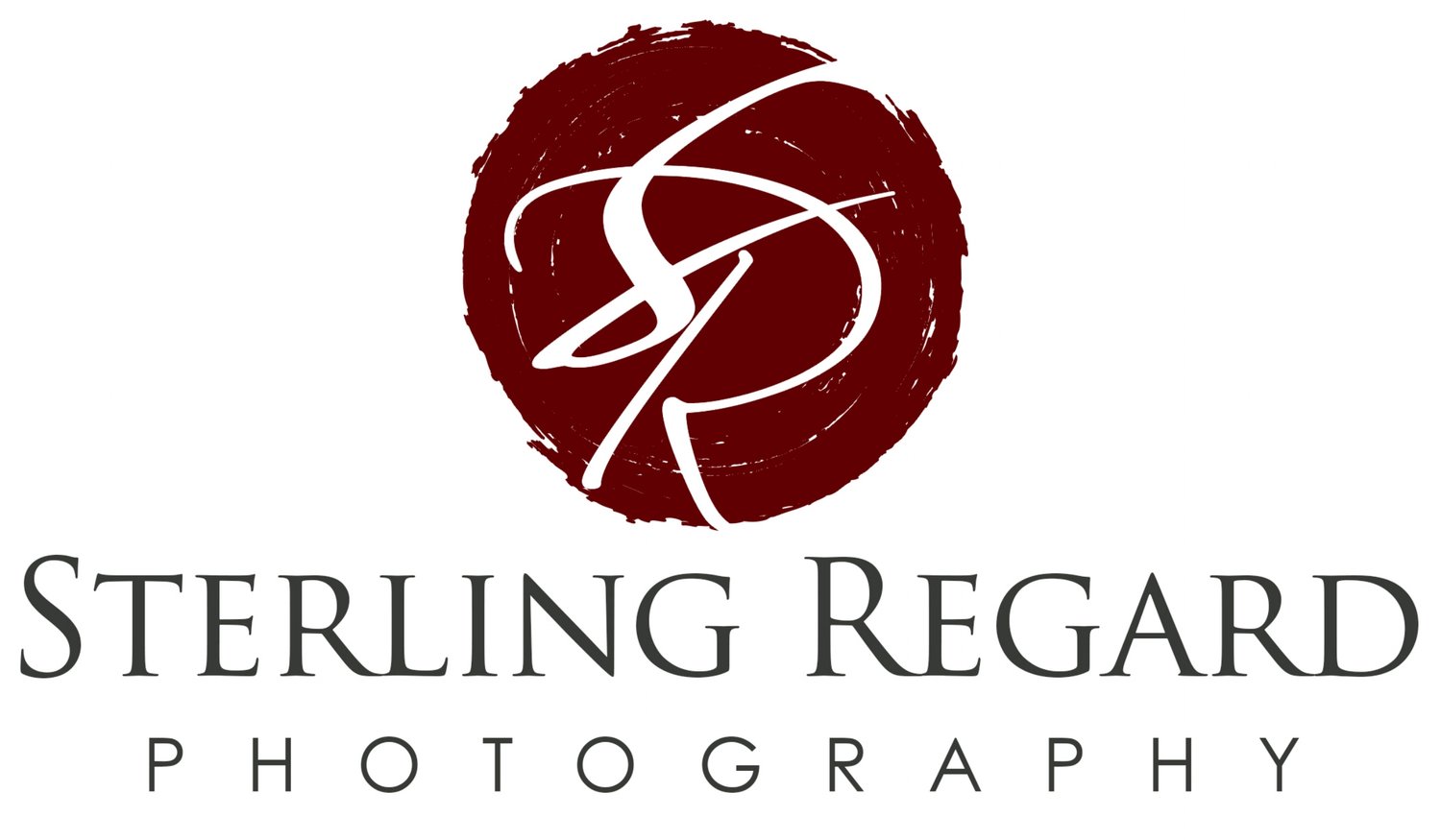 Sterling Regard Photography