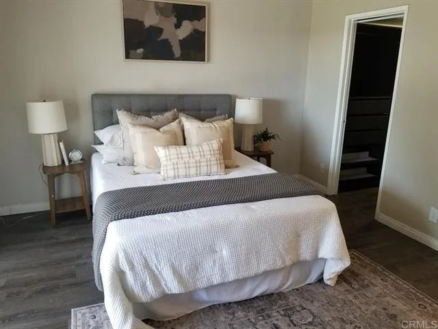 primary bedroom.jpeg